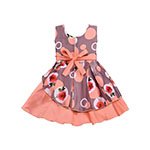 Baby Kids Clothe